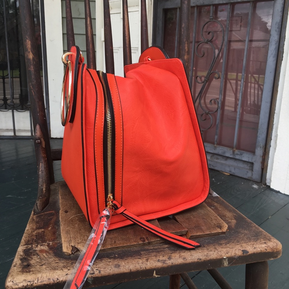 Purses - Picture 2 of 2